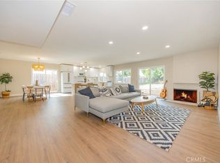 3509 Conata St, Duarte, CA 91010