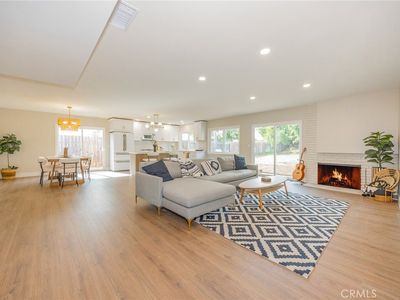 3509 Conata St, Duarte, CA, 91010