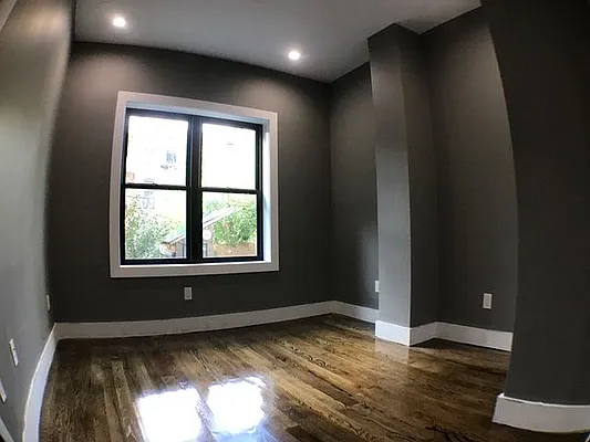 Rented by DeerGrow Developments | media 6