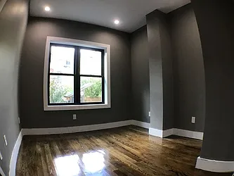 Rented by DeerGrow Developments