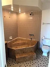 15690 SW 82nd Circle Ln #912 — Photo 31