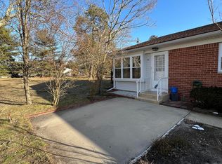 5 Potomac Ct #D, Barnegat, NJ 08005