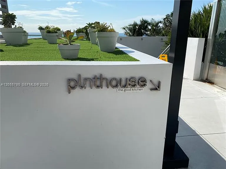 2301 Collins Avenue Cu #636 — Photo 30