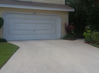 5092 Pointe Emerald Ln, Boca Raton, FL 33486