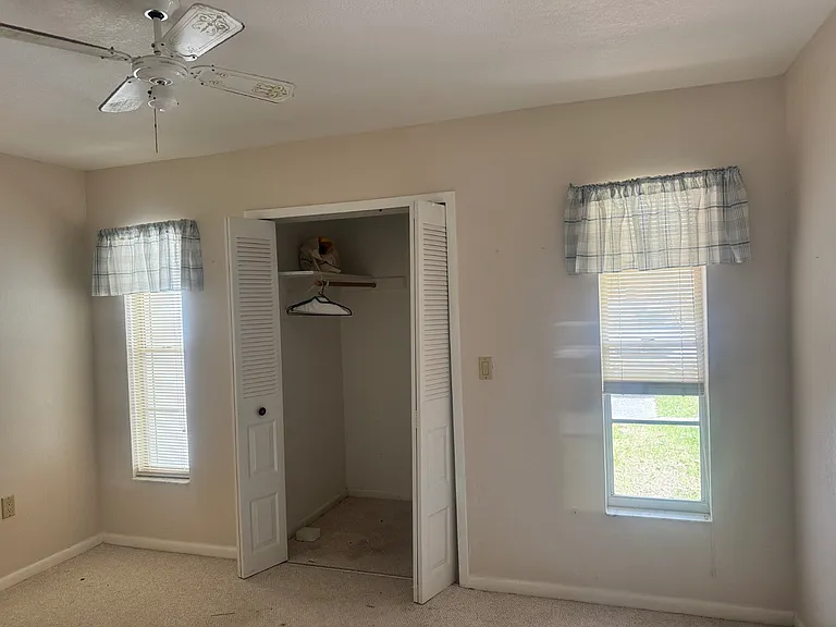 119 Fairway Dr — Photo 14