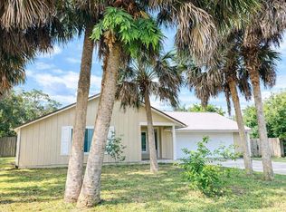 6180 Balboa St, Cocoa, FL 32927