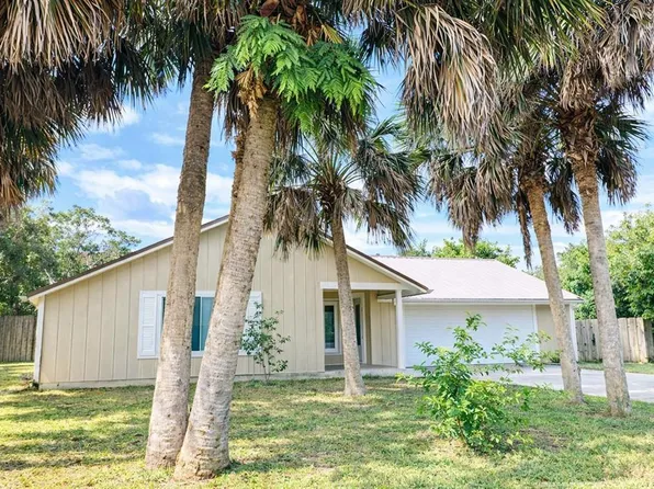 6180 Balboa St, Cocoa, FL 32927