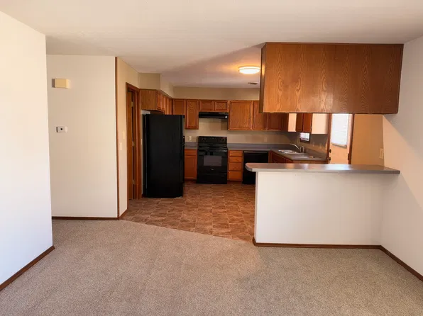 711 E Montclair St APT 207, Springfield, MO 65807