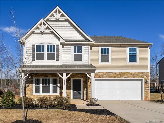 1st image of 2128 Lake Vista Dr #31