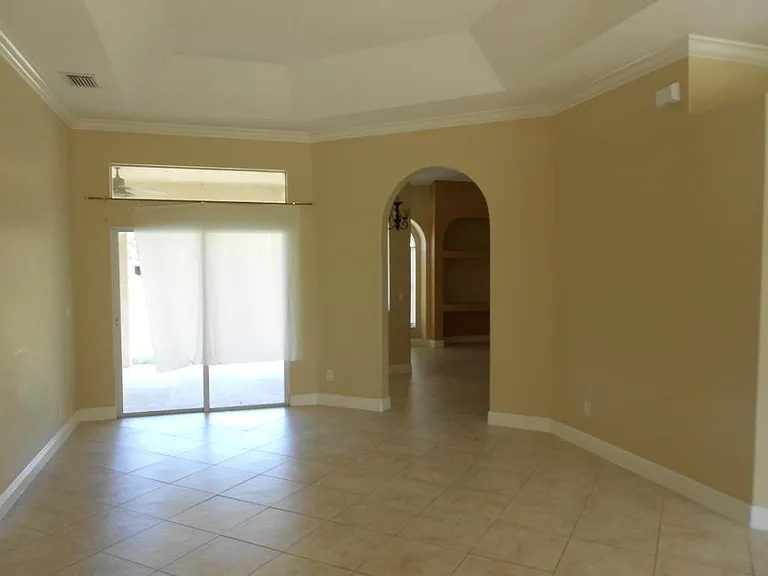1221 SE Navajo Ln — Photo 6