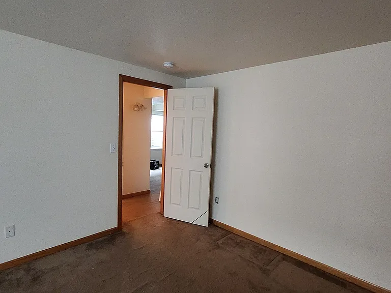 203 W Coal Creek Dr — Photo 16