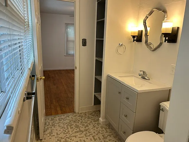 4114 Pepperdine Dr — Photo 30