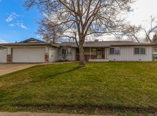 1931 Westwood Ave, Redding, CA 96001