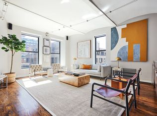 4 W 16th St APT 9B, Manhattan, NY 10011