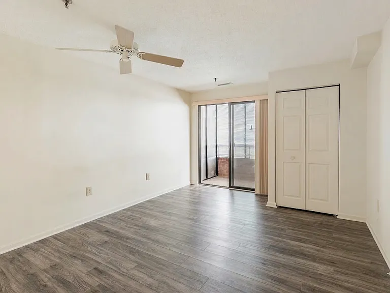 3920 Mystic Valley Pkwy #9 — Photo 7