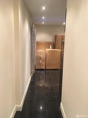 Rented by Oxford Property Group | media 26