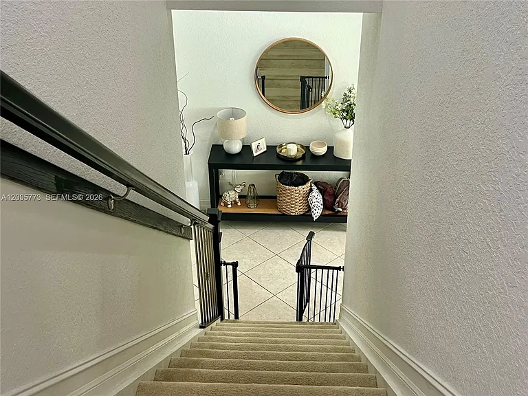 1346 SW 113th Ter #1346 — Photo 34