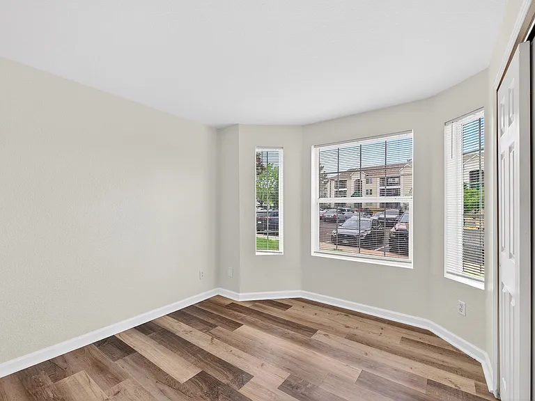 12158 W Dorado Pl #102 — Photo 6