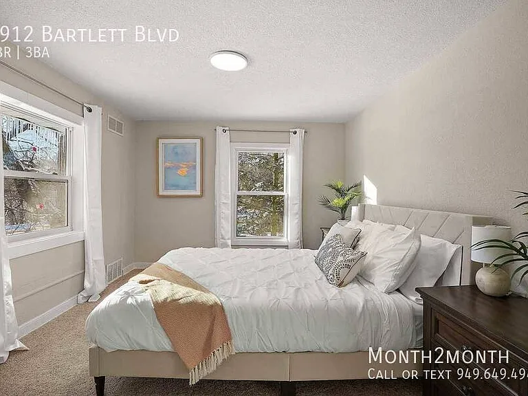 5912 Bartlett Blvd — Photo 28