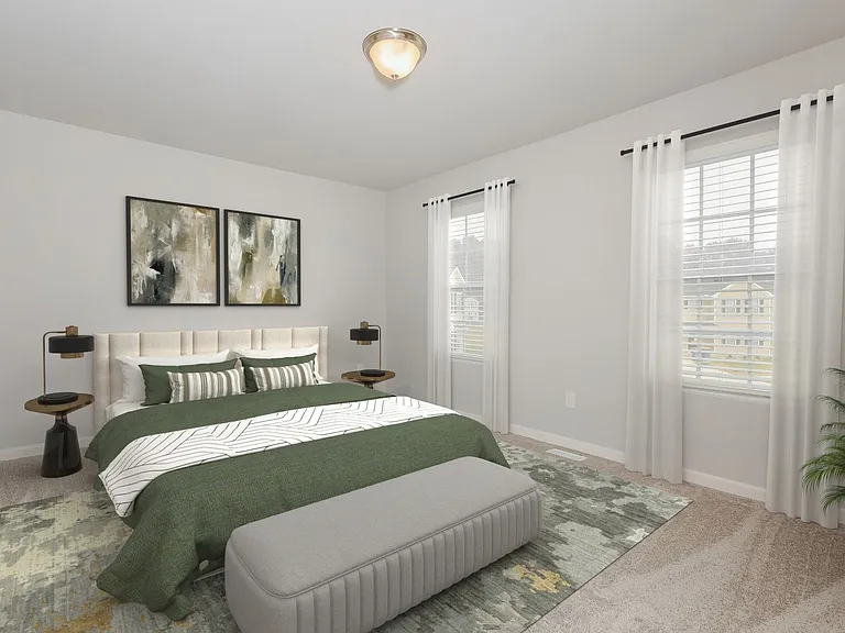 7302 Sessile Cir — Photo 18