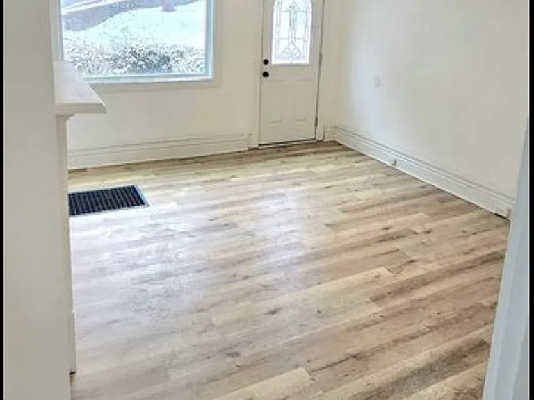 272 Butler St #1 — Photo 3
