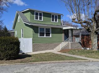 632 Madison Ave, Morgantown, WV 26501