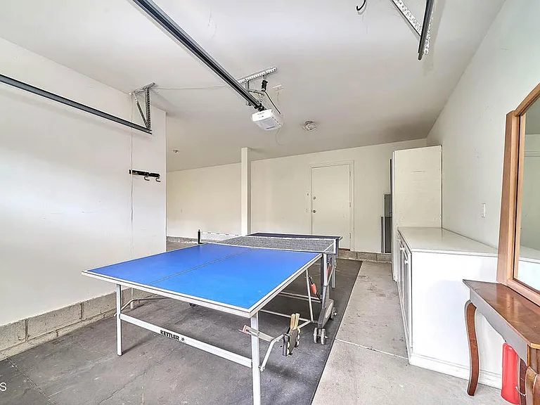4330 Bel Aire Dr — Photo 33