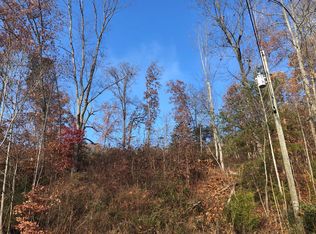 221 Austin Dr, Rogersville, TN 37857