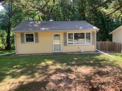 9247 Oakland Dr, Portage, MI, 49024