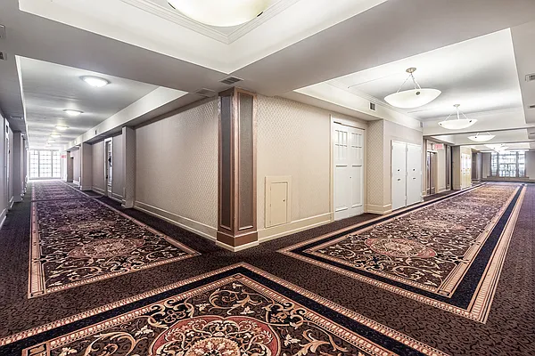 Rented by CitySites Real Estate Group | media 15