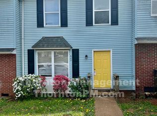 642 Highview Ct, Culpeper, VA 22701