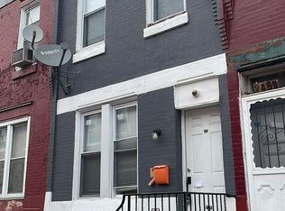 2455 N Opal St, Philadelphia, PA