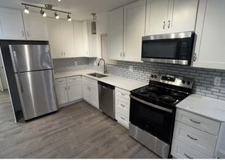 7610 Vermont Ave, Saint Louis, MO 63111