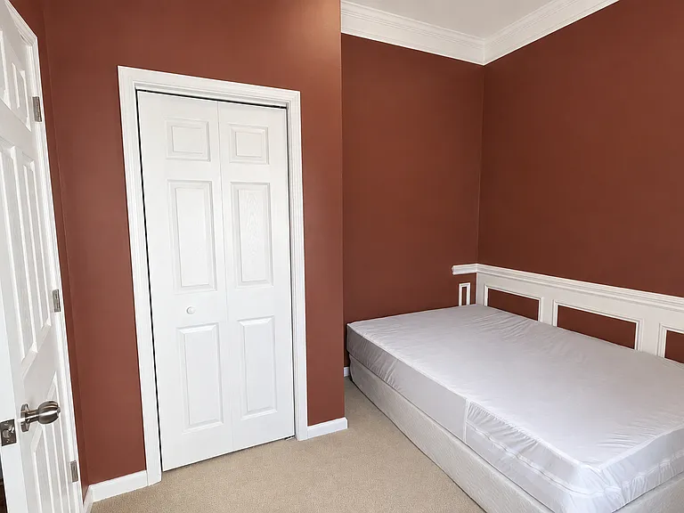 7221 Ravanna Dr #4 — Photo 9