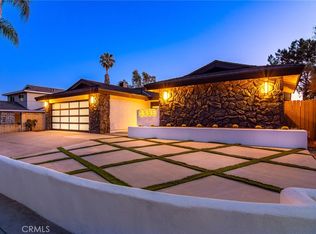 5996 College Ave, San Diego, CA 92120