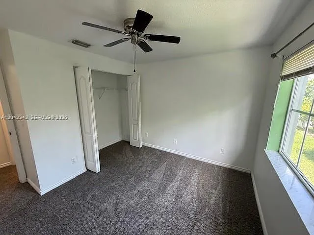 11627 NW 23rd Ct #11627 — Photo 18