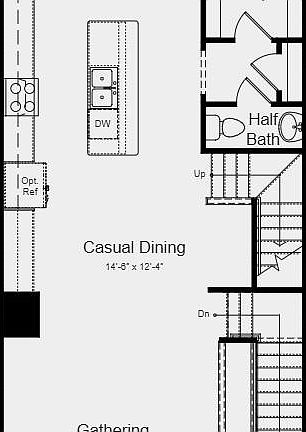 4th image of 5011 Sunnybrae Pl