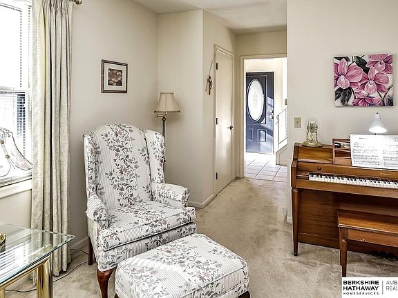 5th image of 12794 Deauville Dr