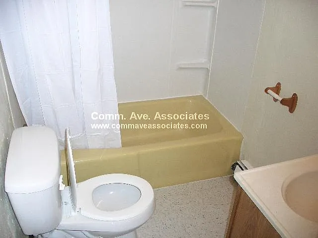 36 S Huntington Ave #16 — Photo 6