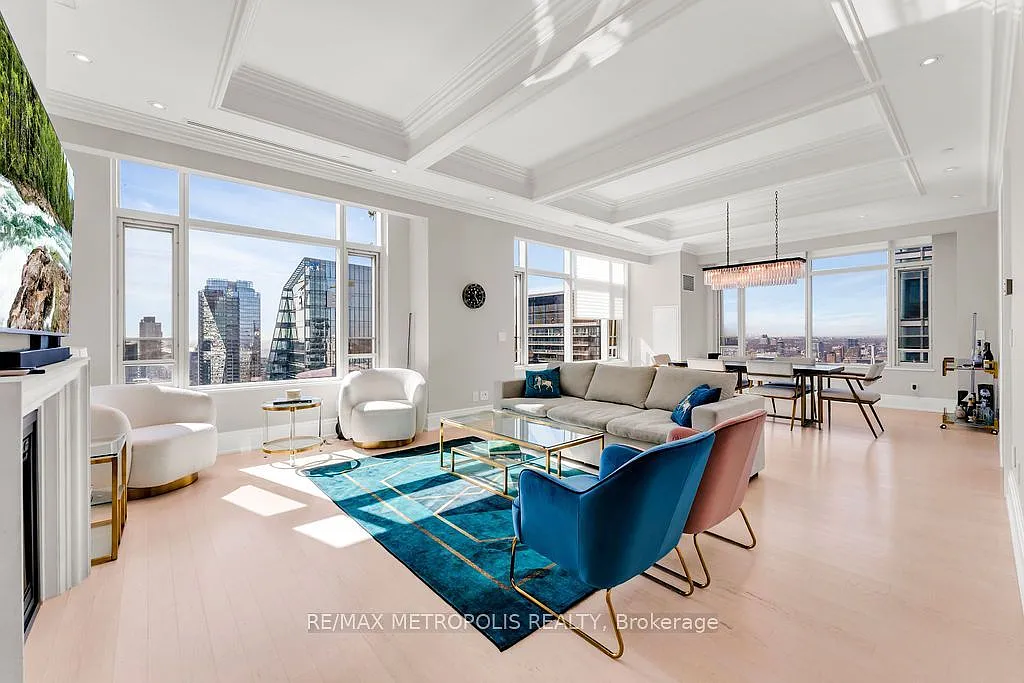 2 bed, $9,900 — Photo 1