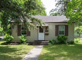 1202 3rd St S, Moorhead, MN 56560