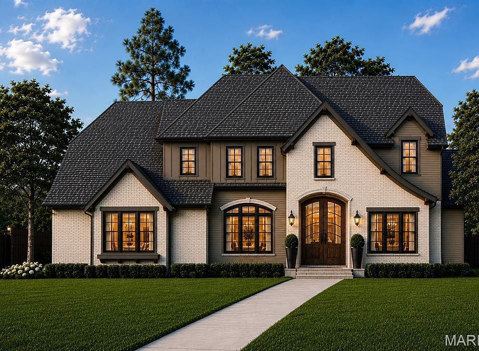 1st image of 184 Brooktrail Ct