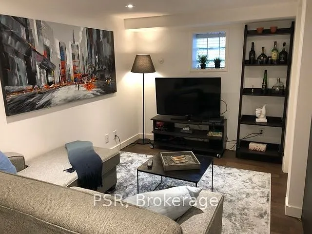 Studio, $1,700 — Photo 2