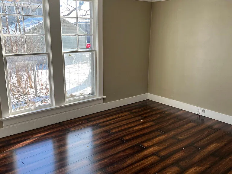 2113 Lafayette Ave #1 — Photo 6