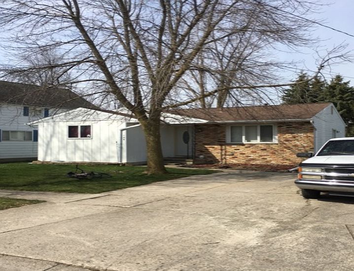 138 Sanford St, Pigeon, MI 48755 Zillow