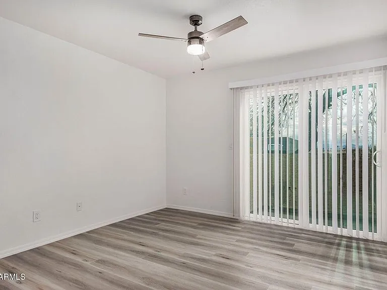 Jovial Apartments - First month FREE with approved Application — Photo 11