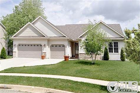 1st image of 2642 Avalon Woods Ct