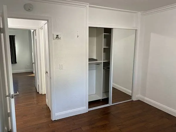 1650 Fisher Dr — Photo 14