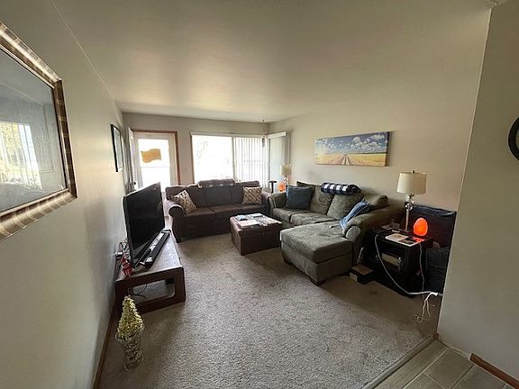 4th image of 509 Ferry Street #509-511