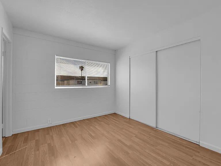 2908 Poplar Ave #3 — Photo 11